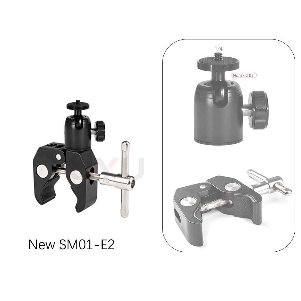 Gậy Selfie 3D Vô Hình Cho GoPro Hero 10 9 Max Insta360 One X2 / X3 / One RS