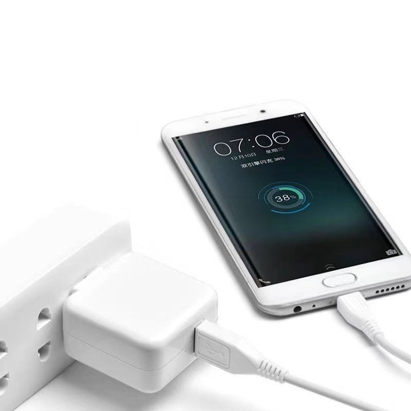 Vivo Dây Cáp Sạc Nhanh usb Loại c Cho x7 x9 x20 v7 plus v9 y11 y12 y15 y91 s1