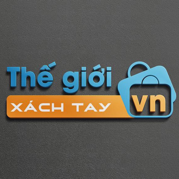 thegioixachtay.vn, Cửa hàng trực tuyến | BigBuy360 - bigbuy360.vn