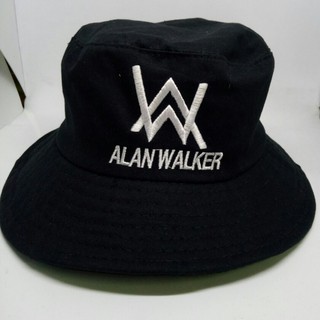 NÓN TAI BÈO THRASHER VÀ ALAN WALKER
