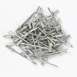 BỌC 50 ĐINH RIVE TOLSEN 43005