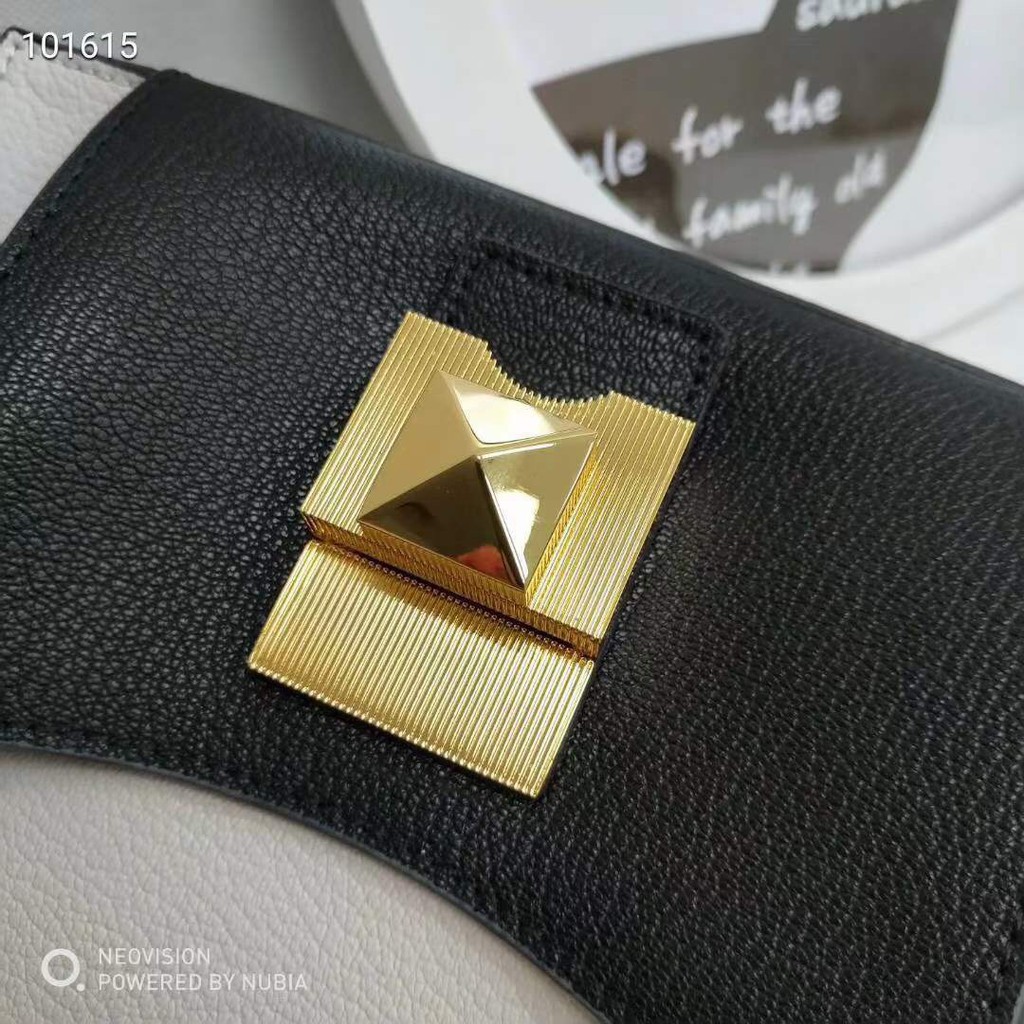 Túi xách FURLA B Diva Mini Shoulder Bag