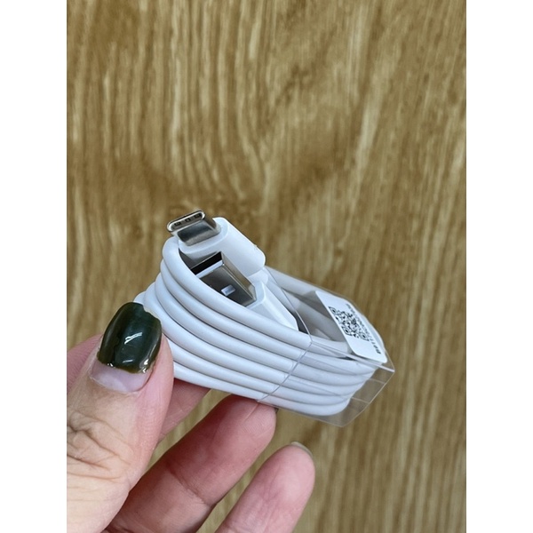 Bộ xạc Xiaomi 33W