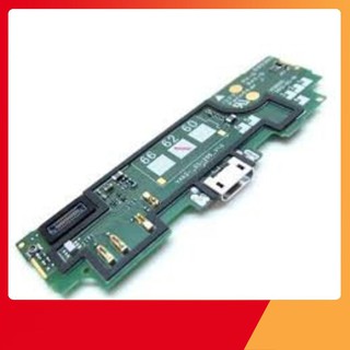 sản phẩm cụm chân sạc lumia 625 chính hãng
