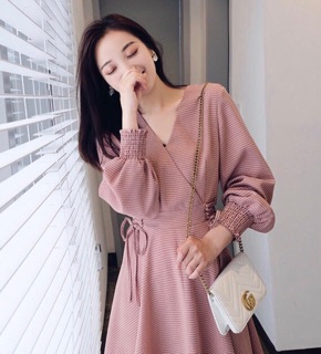 🌸🌸Đầm tiểu thư🌸🌸