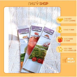 Giấy dán tường, tranh đán bếp  ( Đồ gia dụng Như Ý )