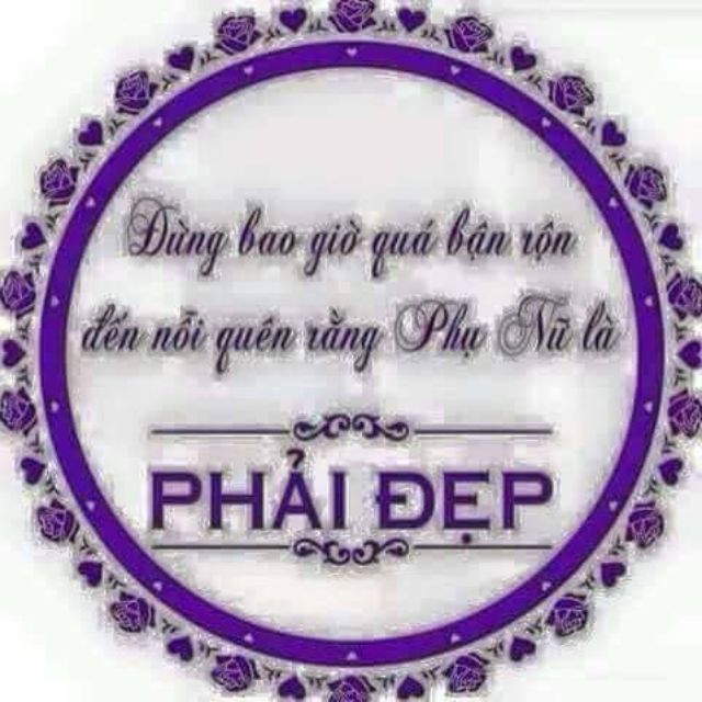 Mai_Phuong_28
