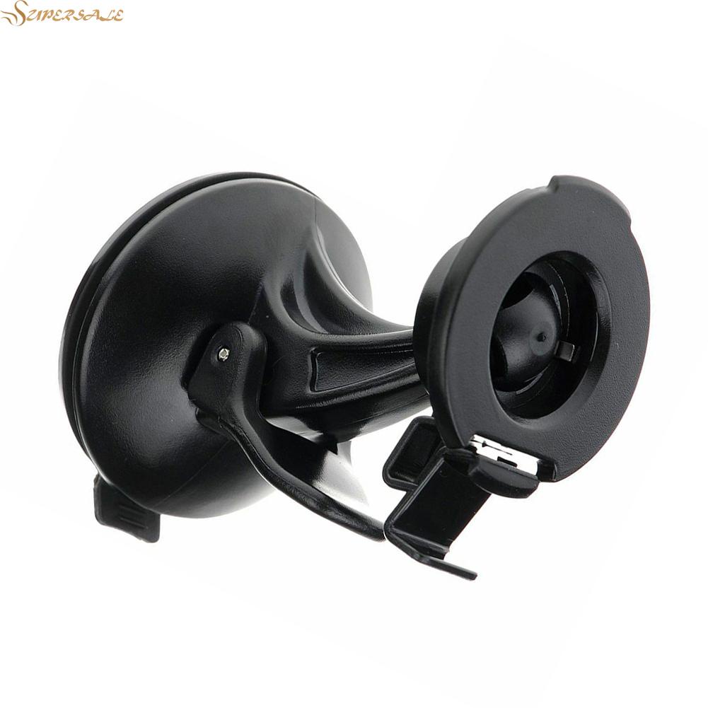 Giá Đỡ Thiết Bị Định Vị Garmin Nuvi 57LM | BigBuy360 - bigbuy360.vn