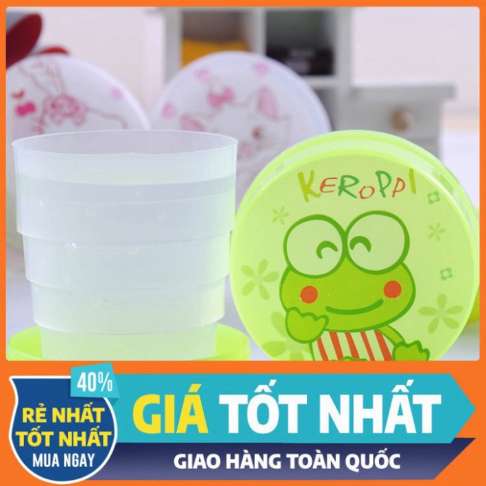 Ly xếp tiện dụng - HBS - PKTQ