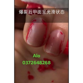 phá gel xịn vinimay ( FREESHIP )