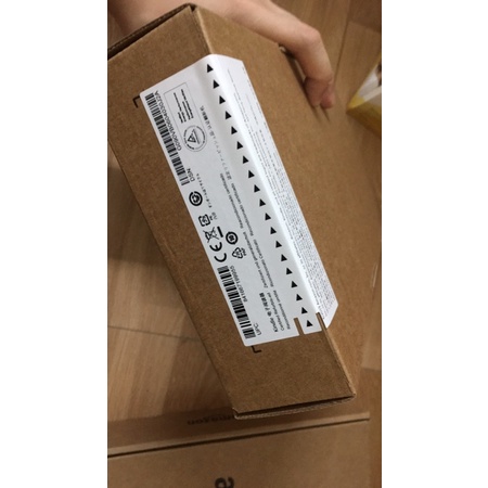 Máy đọc sách amazon kindle all new thế hệ thứ 10 | BigBuy360 - bigbuy360.vn