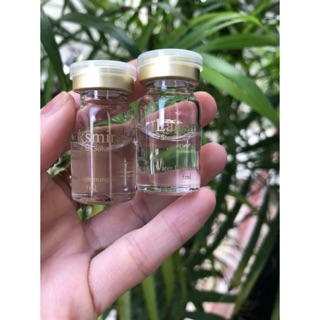 TẾ BÀO GỐC LAKSMIRA THẦN DƯỢC TRẺ HÓA TỪ BÊN TRONG(Mẫu mới)