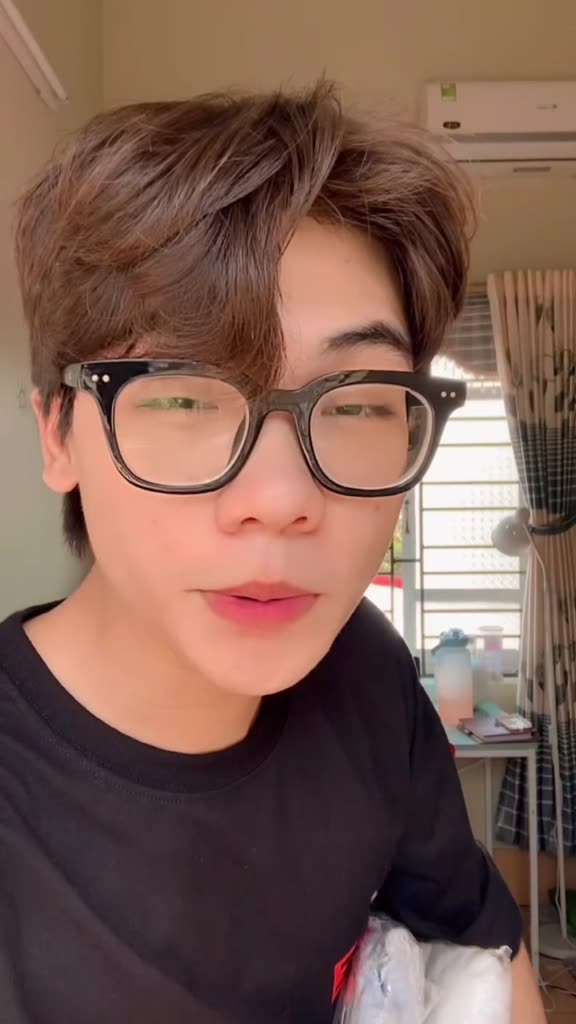 Áo Thun Nam Nữ Unisex Dài Tay, Áo Sweater Cổ Tròn Form Rộng 45kg-70kg Thời Trang Thu Đông Nhiều Màu - VATI Shop | BigBuy360 - bigbuy360.vn