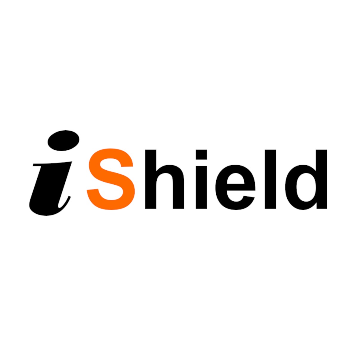 ishield.vn