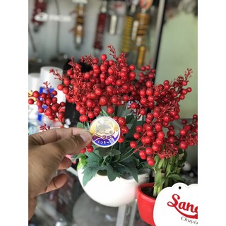 Logo mèo thần tài titan cỡ lớn
