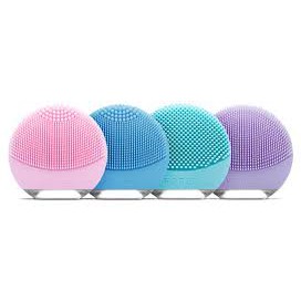 (Trả order) Foreo Go