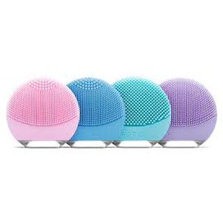 Foreo Go