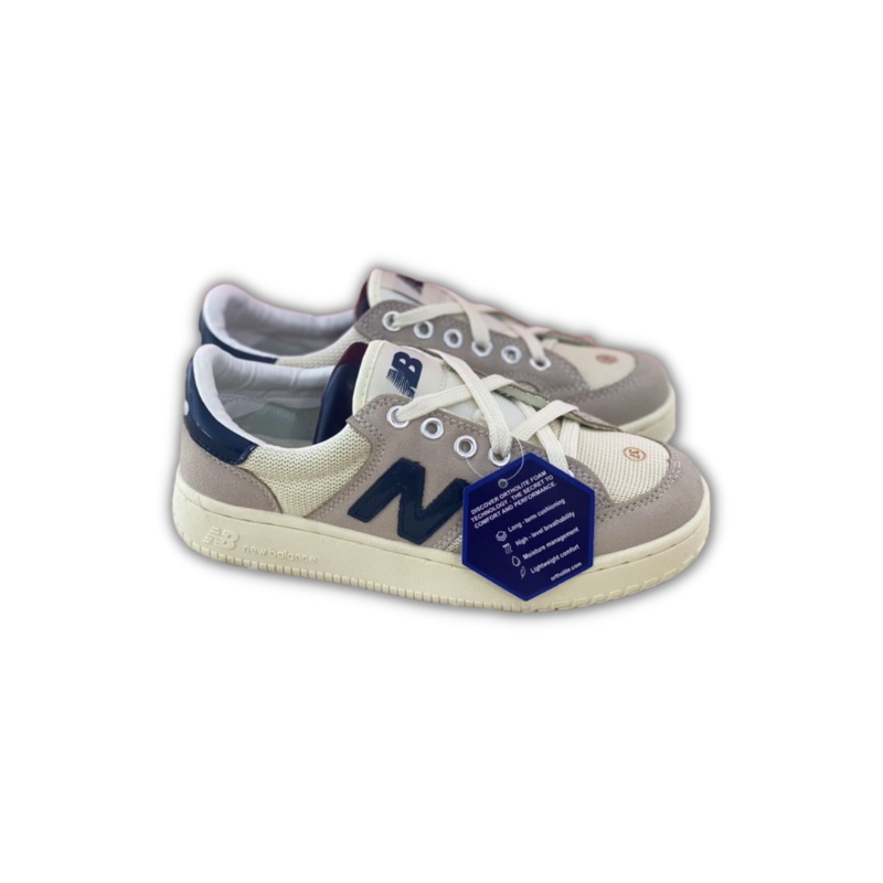 Giày NB 300 đen thể thao sneaker dành cho cả nam nữ full box tặng kèm tất