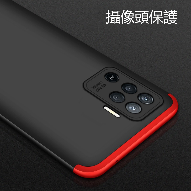 Ốp Lưng Điện Thoại Thời Trang Dành Cho Oppo 94 Mờ / Matte | BigBuy360 - bigbuy360.vn