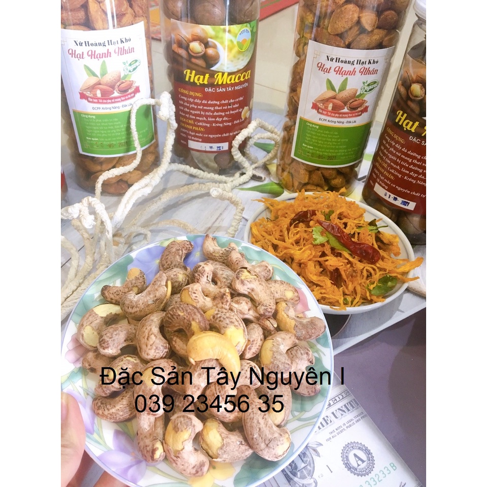 [Chất Lượng] Túi 500 Gram Khô gà lá chanh loại ngon đạt chuẩn ATVSTP ( Giòn ngon – đậm vị ) | BigBuy360 - bigbuy360.vn