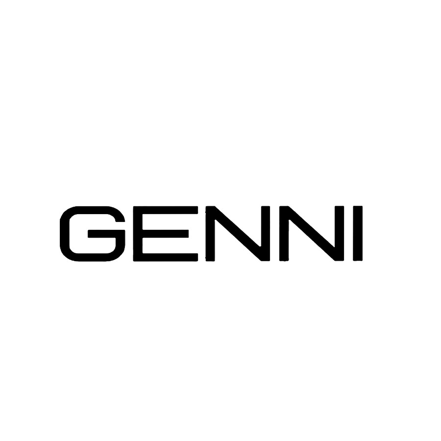 Genni.officialstore