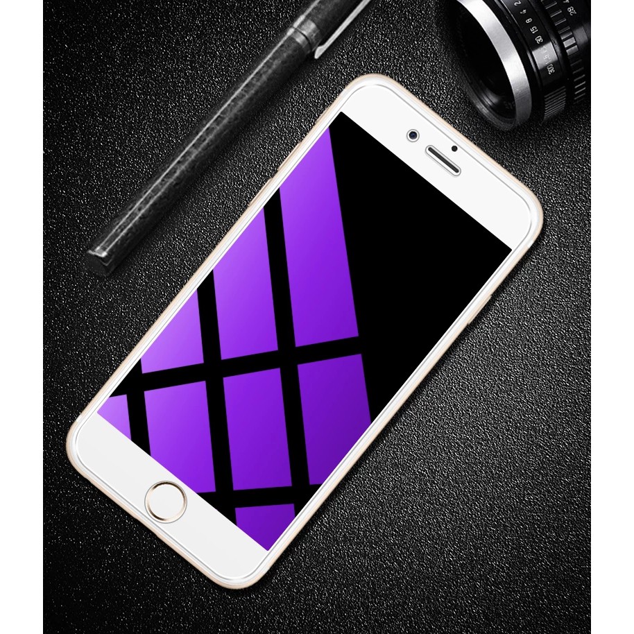 Kính Cường Lực Bảo Vệ Mắt Cho OPPO A98 A78 A77s A17 A17K A76 A77 A57 A16K A16 A96 A95 A55 A54 A74 A94 A15s A15 A53 A31 A93 A73 A12 A5s A92 A52