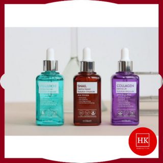 [FREESHIP 50K] TINH CHẤT DƯỠNG TRẮNG DA SERUM Dr.Cellio