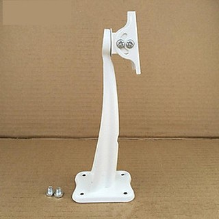 Chân đế kim loại dùng cho camera ngoài trời,hàng chuẩn Phuzinshop