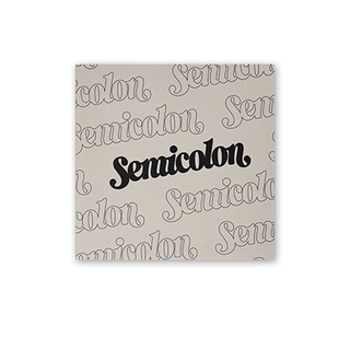 Seventeen - album đặc biệt