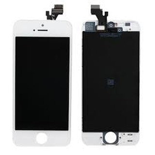 THAY MÀN HÌNH ip 5/5C/5S/SE/6//6PLUS/6S/6SPLUS/7/7PLUS/8/8plus/ip X