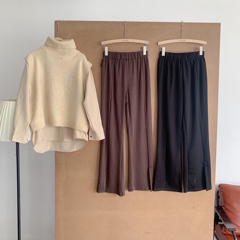 𝐙𝐢𝐧𝐧𝐢𝐚/𝐐𝐮𝐚̂̀𝐧 𝐥𝐞𝐧 𝐬𝐮𝐨̂𝐧𝐠 𝐯𝐚̂̉𝐲 𝐱𝐞̉ 𝐛𝐞̂𝐧 𝐤𝐢𝐞̂̉𝐮 𝐝𝐚́𝐧𝐠 𝐡𝐚̀𝐧 𝐪𝐮𝐨̂́𝐜 5202