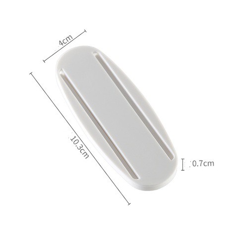 Combo 10 Miếng dán tường treo ổ cắm điện, bộ phát wifi, điều khiển TV, điều hòa không cần khoan đục