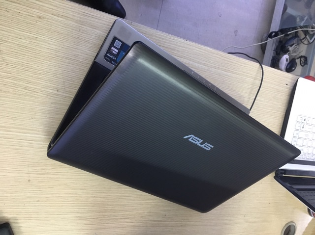 Laptop Asus K45 sang trọng | BigBuy360 - bigbuy360.vn