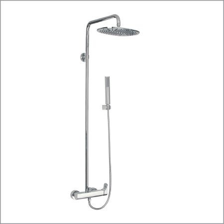 Sen tắm nóng lạnh Inax BFV-60S