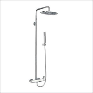 Sen tắm nóng lạnh Inax BFV-60S