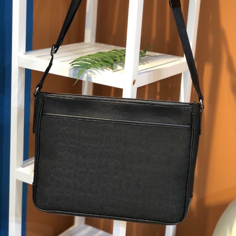 TÚI COẠCH THOMPSON