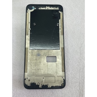 Vỏ Realme 6