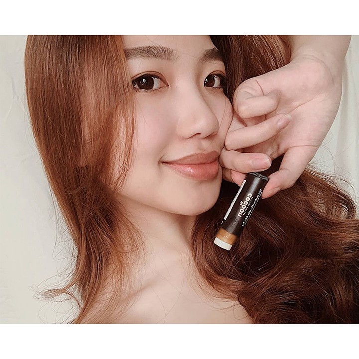 Son Dưỡng Cocoon Dầu Dừa Bến Tre Cho Môi 5g | BigBuy360 - bigbuy360.vn