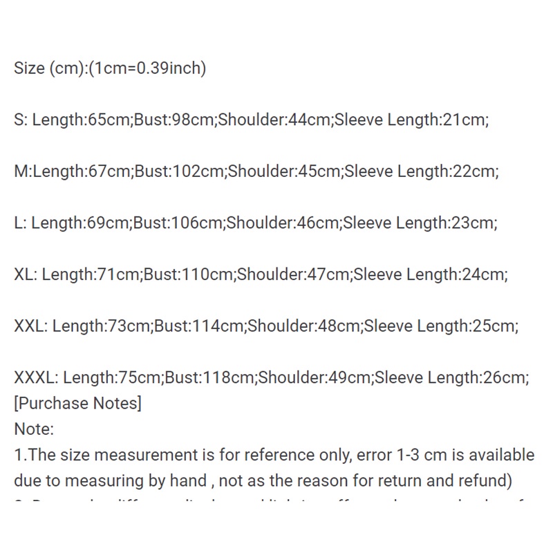Áo Thun Cotton Ngắn Tay Thêu Chữ Thời Trang Cho Cặp Đôi