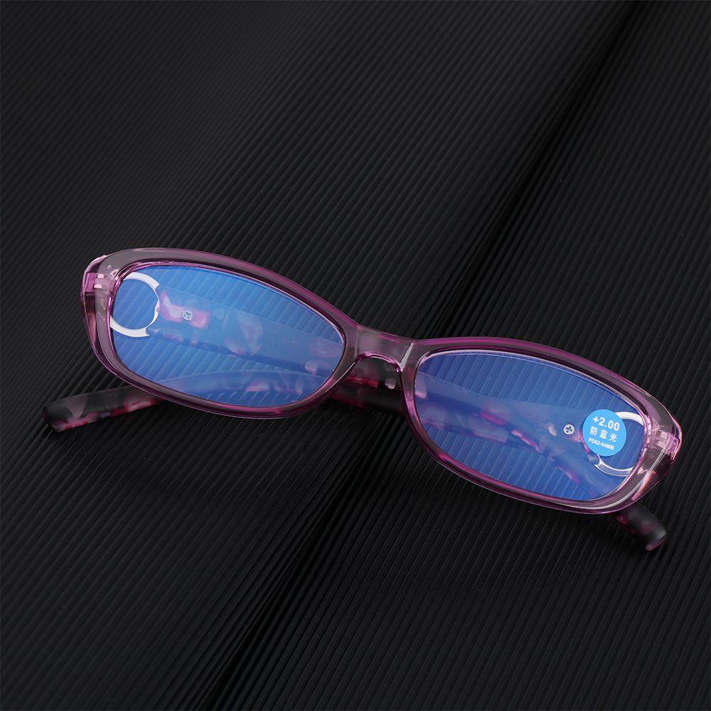 ESPO Kính Đọc Sách Thời Trang Theo Phong Cách Vintage