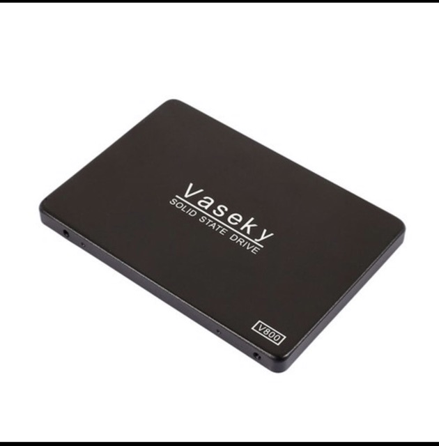 Ổ ssd vaseky 120Gb/240Gb Bảo hành 3 năm | BigBuy360 - bigbuy360.vn