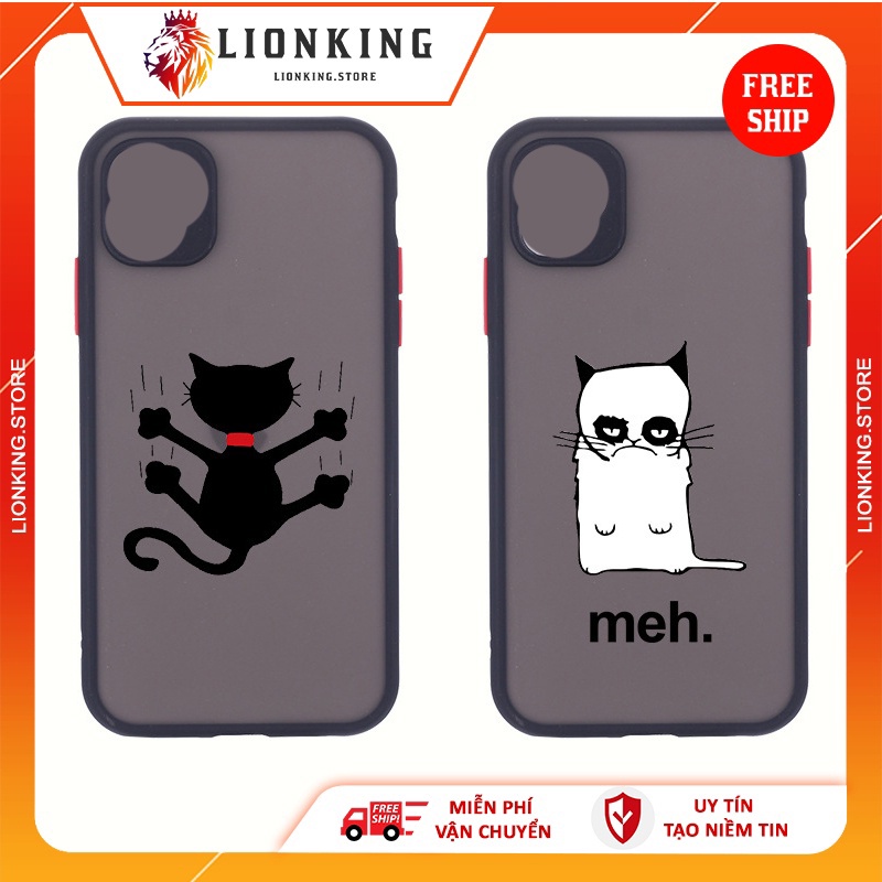 Ốp lưng iphone 6plus 6splus 7 plus 8plus X Xr XsM 11 12 13 Promax - MANGO479 - MangoOvil