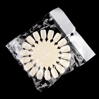 Móng vỉ tròn tập sơn / tập vẽ