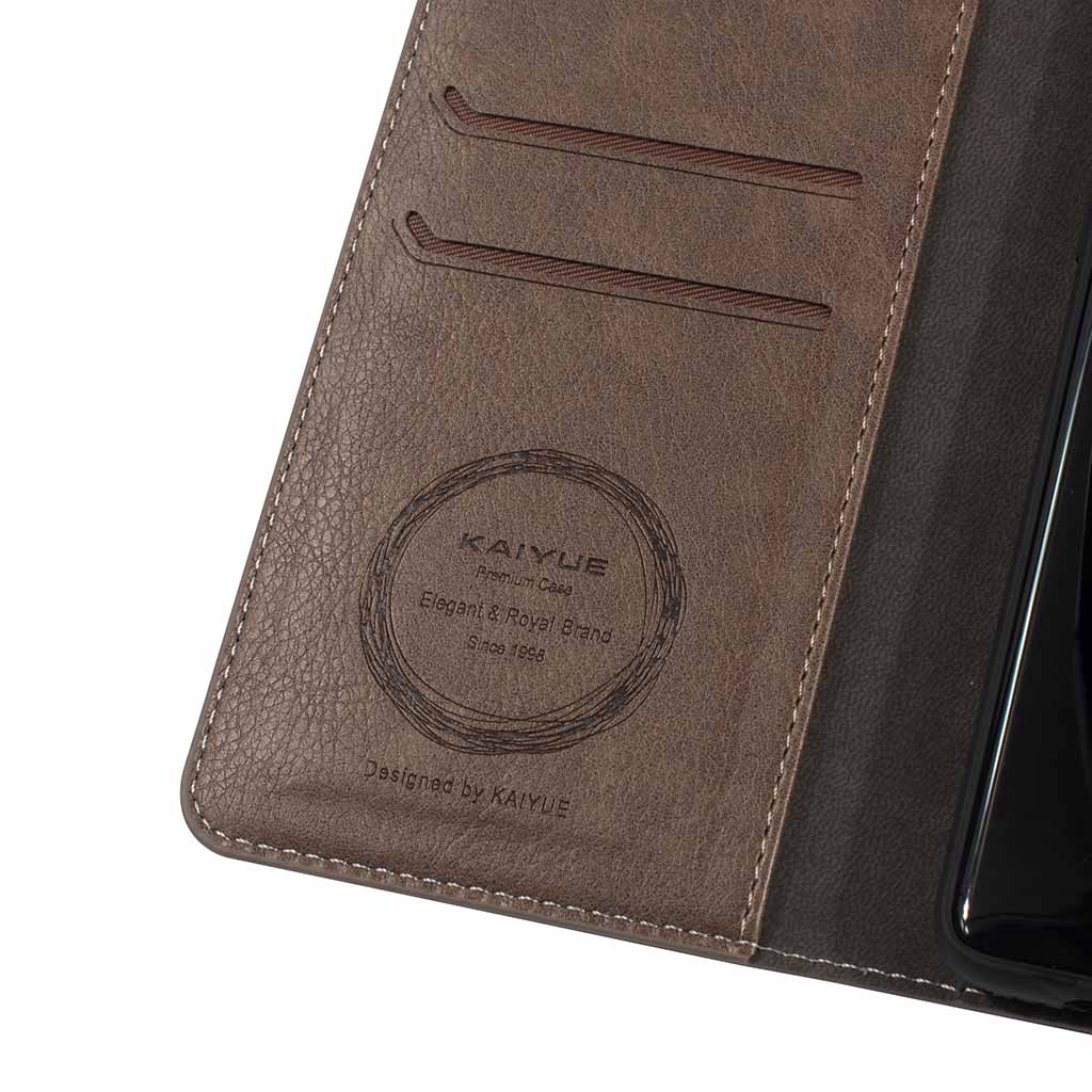 bddt mềm chống nứt cho Samsung Galaxy S8 S8plus S8+ S9 S9plus S9+ S10 S10plus S10+ S10e S10(5G) | BigBuy360 - bigbuy360.vn