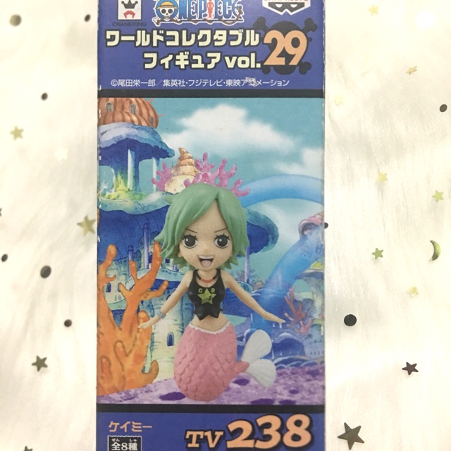 Mô Hình Figure One Piece Full Box Chính Hãng Đồ chơi trẻ em