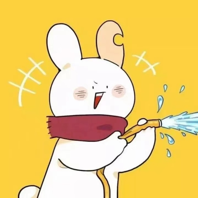 Bộ Tranh Đính Đá 5D Tự Làm Họa Tiết Hoạt Hình 30X30