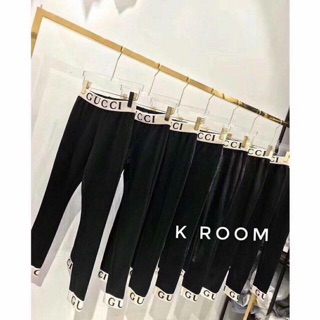 Quần Gucci