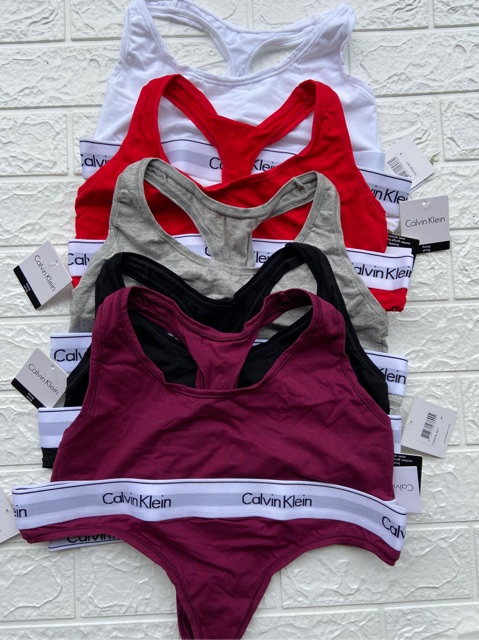 Sét bra thể thao Cotton phong cách Châu Âu( xem vedeo ) | BigBuy360 - bigbuy360.vn