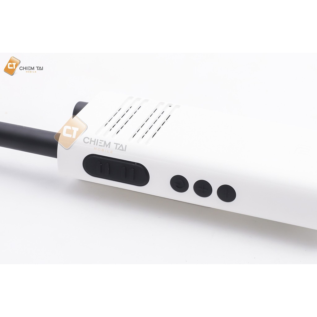 Bộ đàm Xiaomi Walkie Talkie Lite 1 cái
