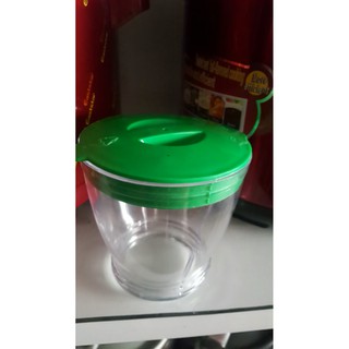 Cố trung máy xay sinh tố jiplai